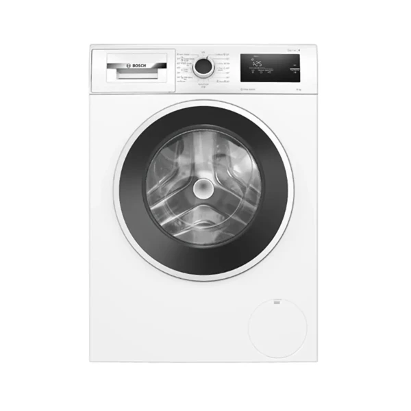 https://www.stefan.co.rs/images/products/big/193644.webp