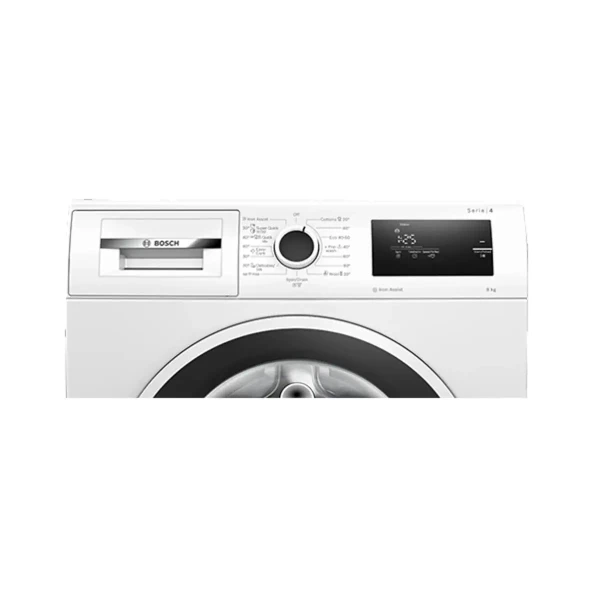 https://www.stefan.co.rs/images/products/big/193645.webp