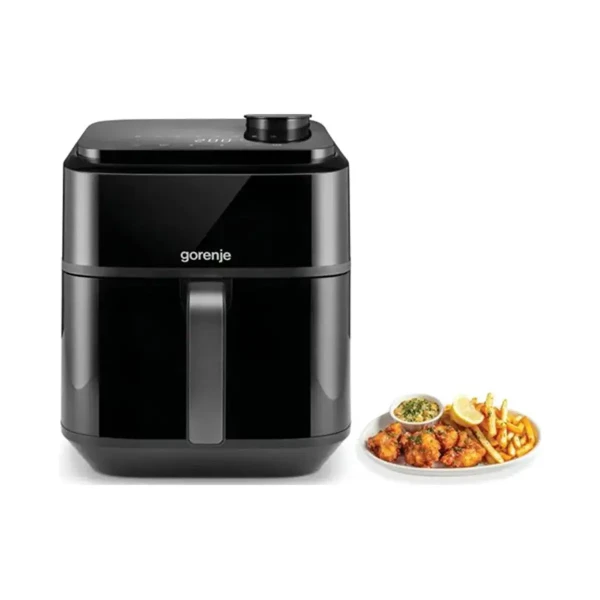 https://www.stefan.co.rs/images/products/big/193646.webp