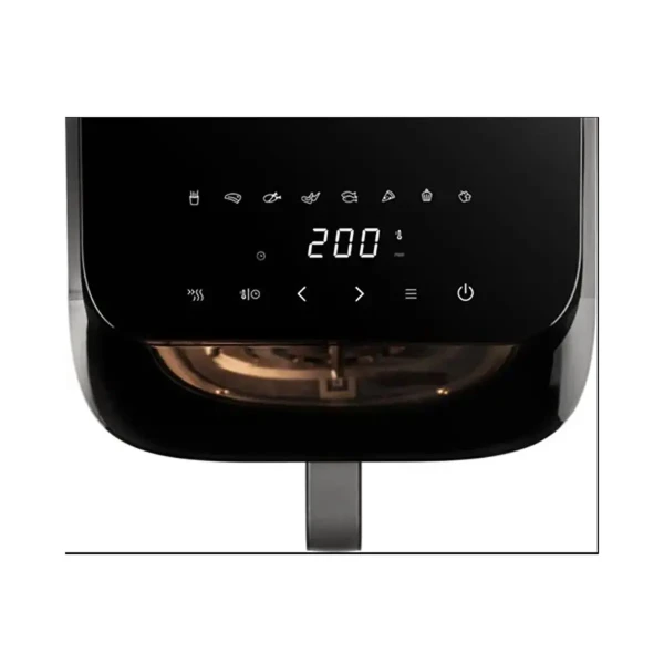 https://www.stefan.co.rs/images/products/big/193647.webp
