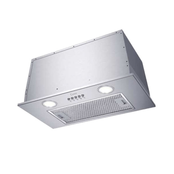 https://www.stefan.co.rs/images/products/big/193648.jpg