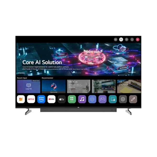 https://www.stefan.co.rs/images/products/big/193650.webp