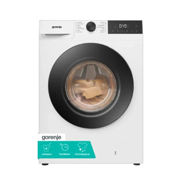 https://www.stefan.co.rs/images/products/big/193651.webp