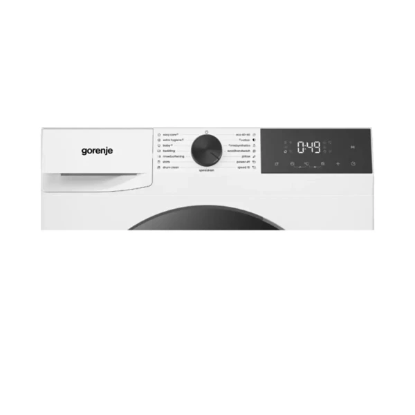 https://www.stefan.co.rs/images/products/big/193652.webp