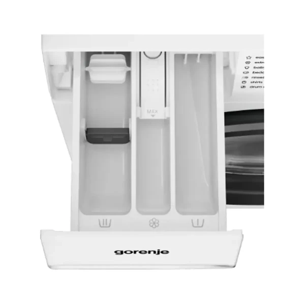 https://www.stefan.co.rs/images/products/big/193653.webp
