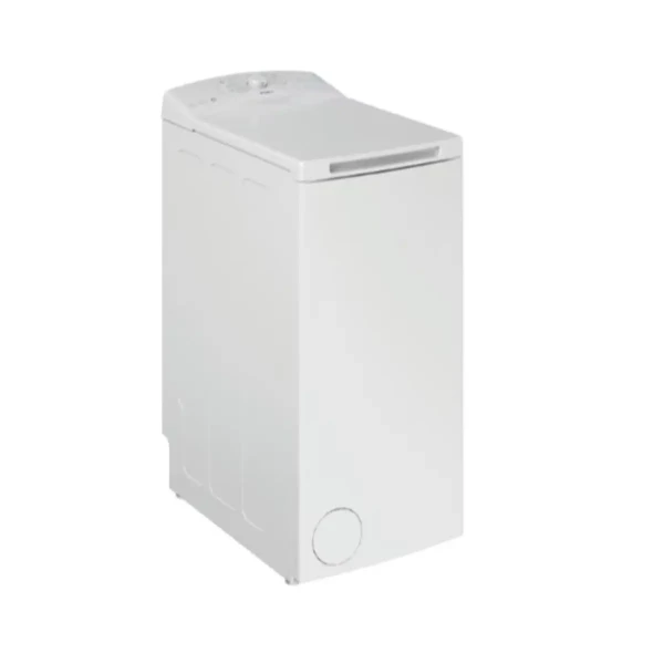 https://www.stefan.co.rs/images/products/big/193654.webp