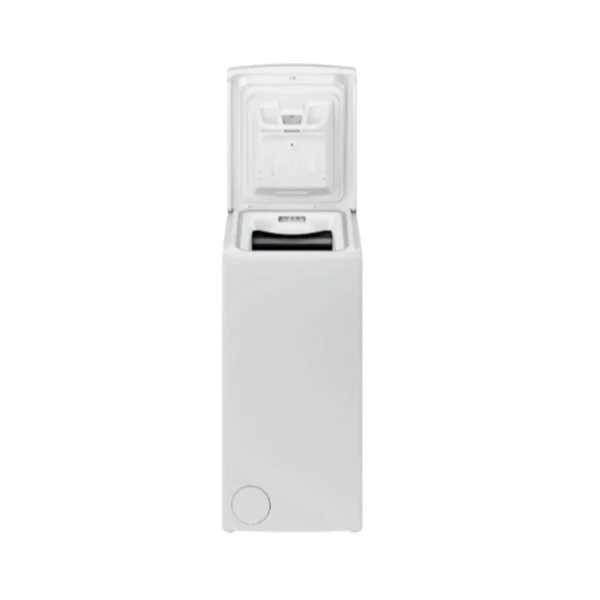 https://www.stefan.co.rs/images/products/big/193655.webp