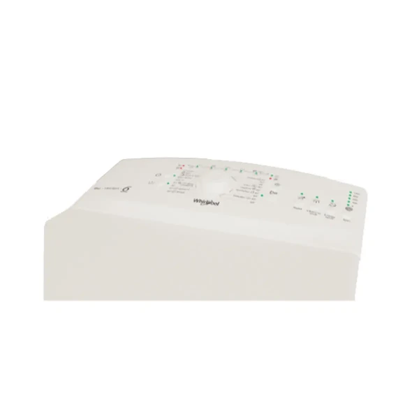 https://www.stefan.co.rs/images/products/big/193656.webp