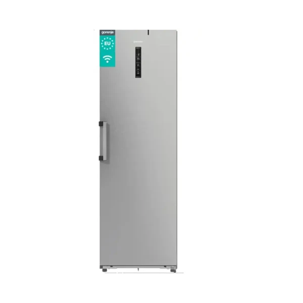 https://www.stefan.co.rs/images/products/big/193657.webp