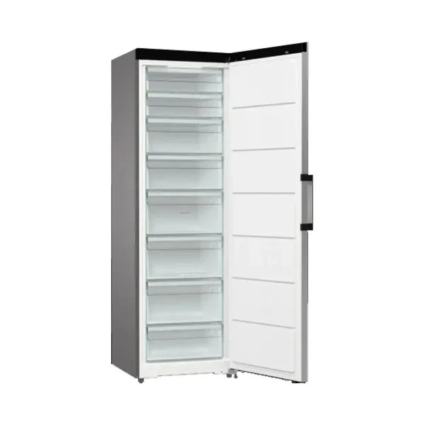https://www.stefan.co.rs/images/products/big/193658.webp