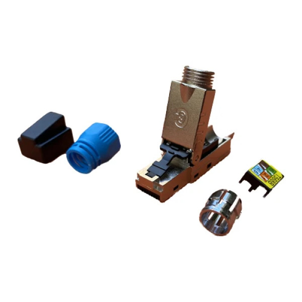 https://www.stefan.co.rs/images/products/big/193677.jpg