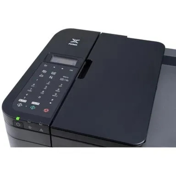 https://www.stefan.co.rs/images/products/big/193679.jpg