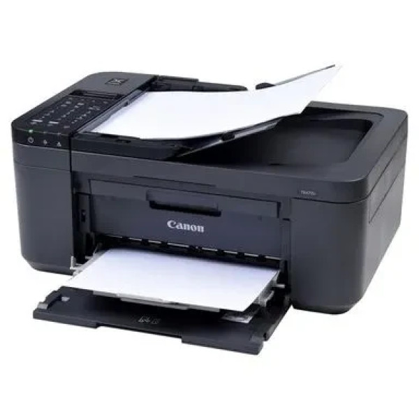 https://www.stefan.co.rs/images/products/big/193680.jpg