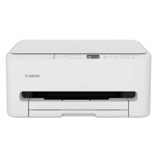 https://www.stefan.co.rs/images/products/big/193683.jpg