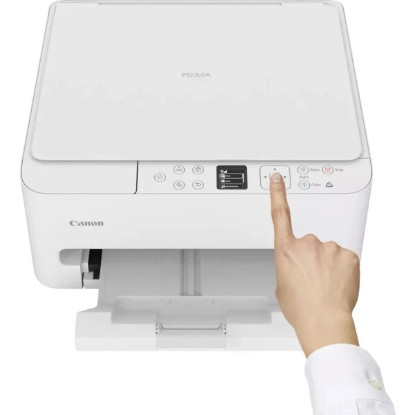 https://www.stefan.co.rs/images/products/big/193684.jpg
