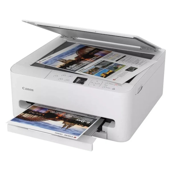 https://www.stefan.co.rs/images/products/big/193685.jpg