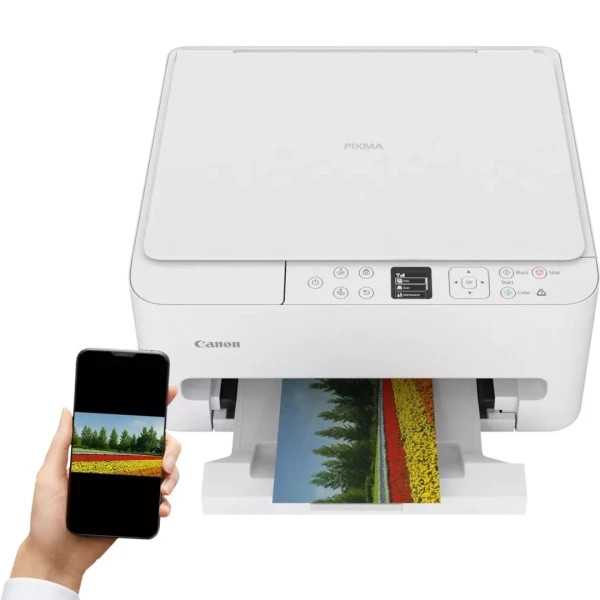 https://www.stefan.co.rs/images/products/big/193686.jpg