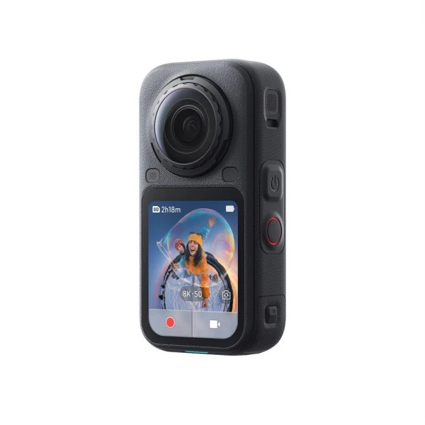 https://www.stefan.co.rs/images/products/big/193687.jpg