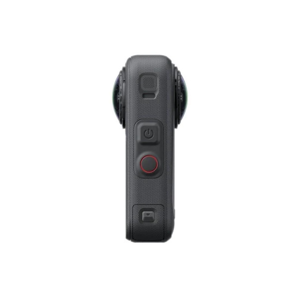 https://www.stefan.co.rs/images/products/big/193689.jpg