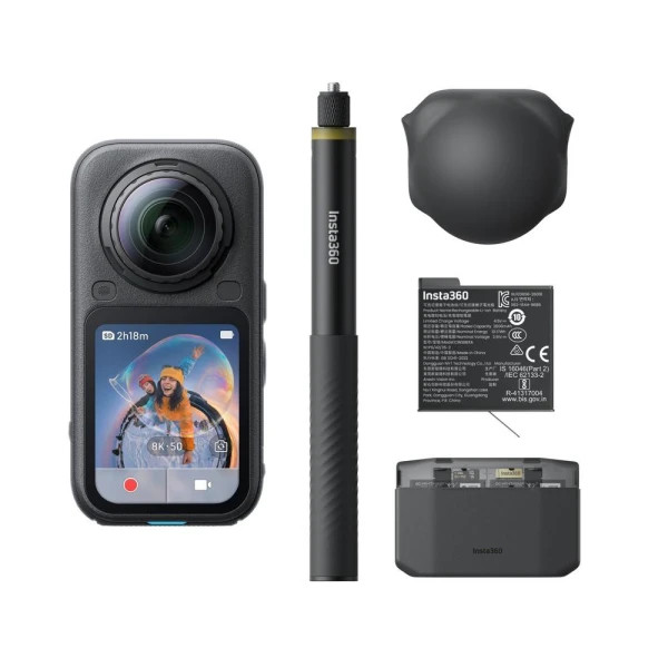 https://www.stefan.co.rs/images/products/big/193690.jpg