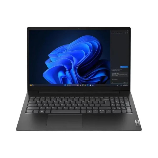 https://www.stefan.co.rs/images/products/big/193691.jpg