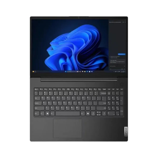 https://www.stefan.co.rs/images/products/big/193692.jpg