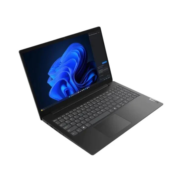 https://www.stefan.co.rs/images/products/big/193693.jpg