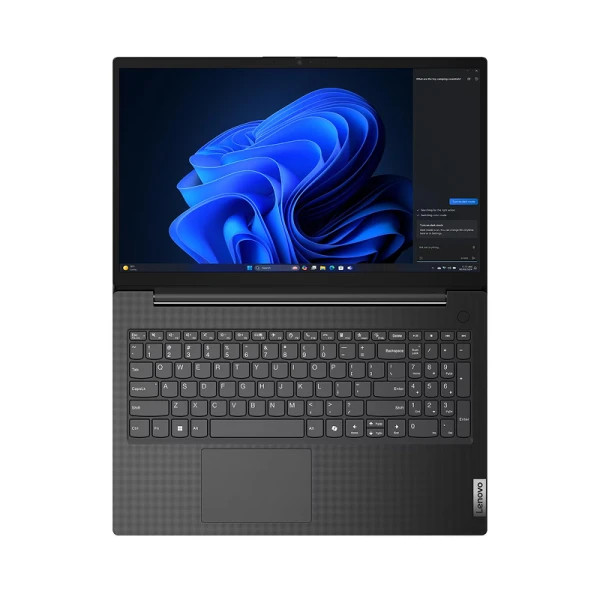 https://www.stefan.co.rs/images/products/big/193697.jpg