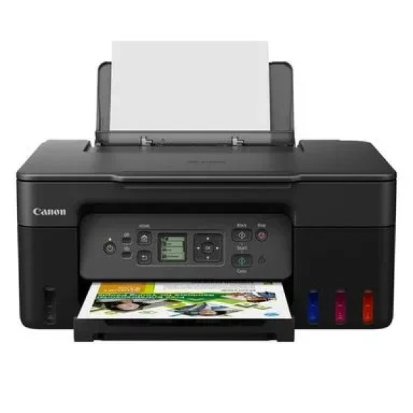 https://www.stefan.co.rs/images/products/big/193698.jpg