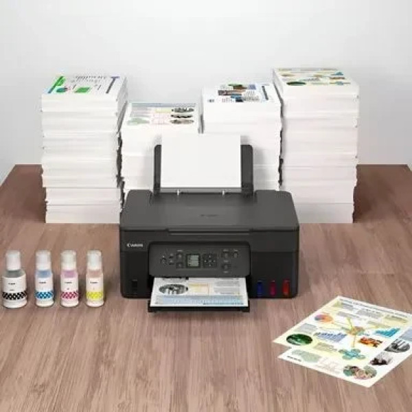 https://www.stefan.co.rs/images/products/big/193699.jpg