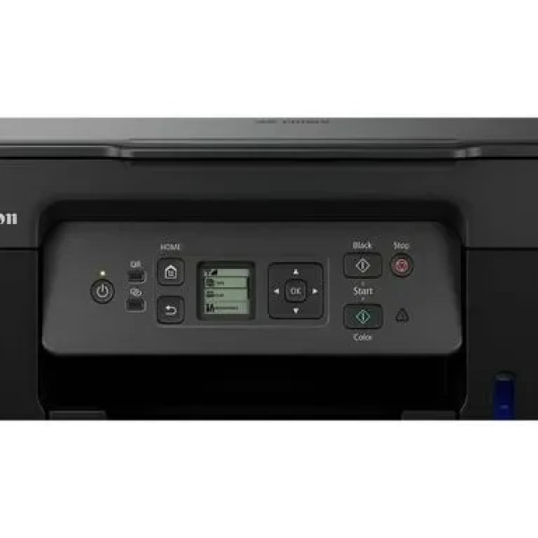 https://www.stefan.co.rs/images/products/big/193700.jpg