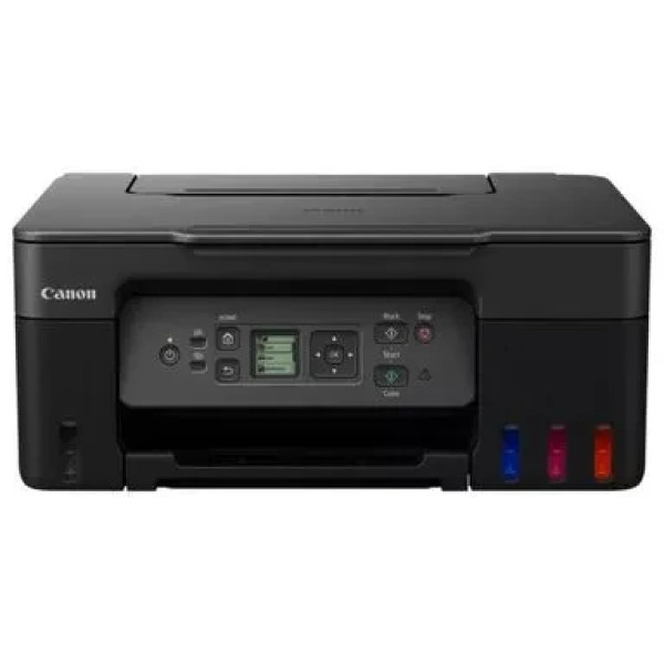 https://www.stefan.co.rs/images/products/big/193701.jpg