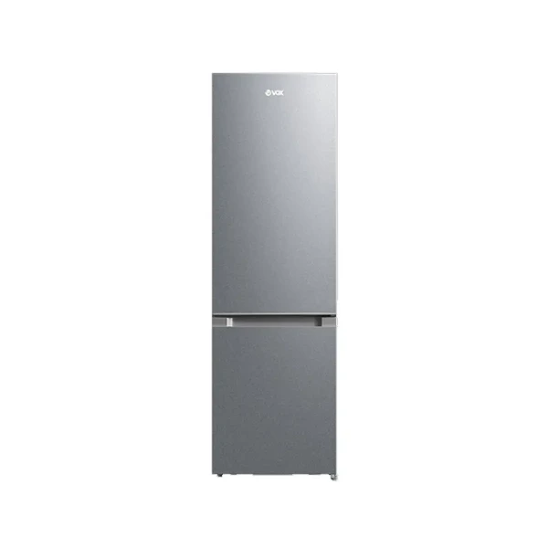 https://www.stefan.co.rs/images/products/big/193705.webp