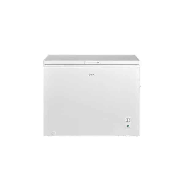 https://www.stefan.co.rs/images/products/big/193706.webp