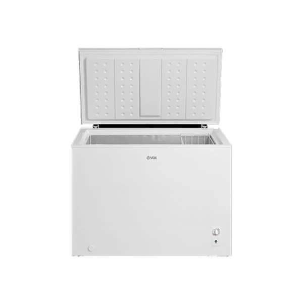 https://www.stefan.co.rs/images/products/big/193707.webp