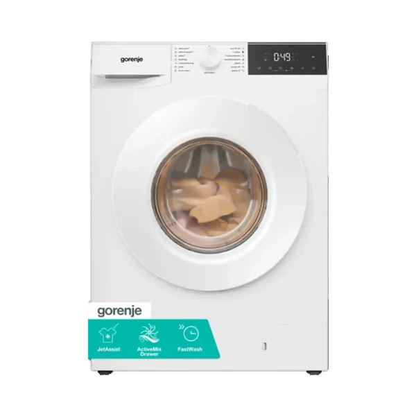 Mašina za pranje veša Gorenje W1G2P84A32