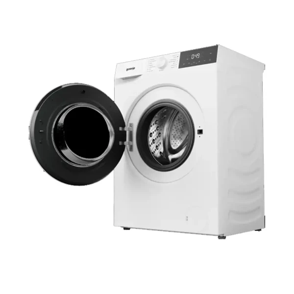 https://www.stefan.co.rs/images/products/big/193709.webp