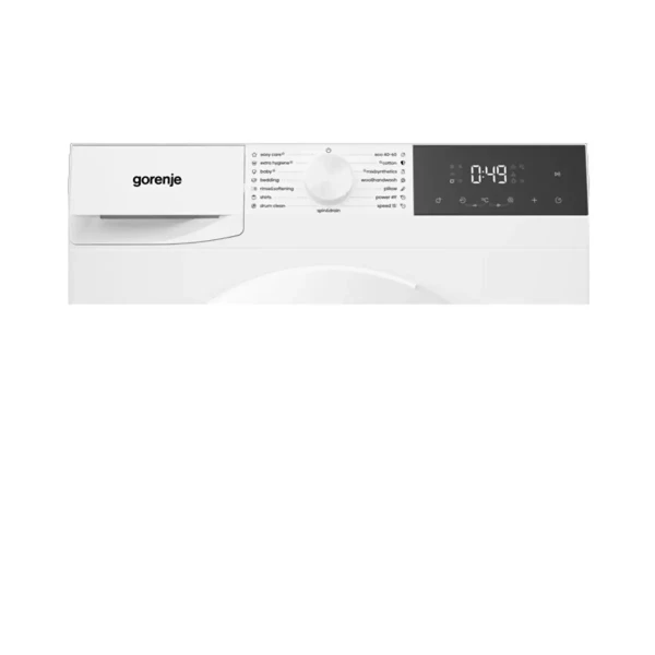 https://www.stefan.co.rs/images/products/big/193710.webp
