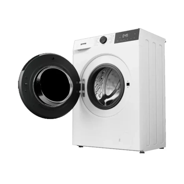 https://www.stefan.co.rs/images/products/big/193712.webp