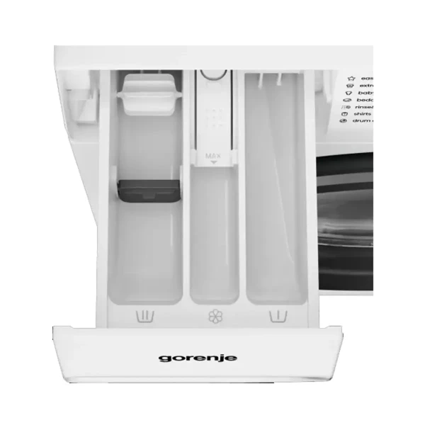 https://www.stefan.co.rs/images/products/big/193713.webp
