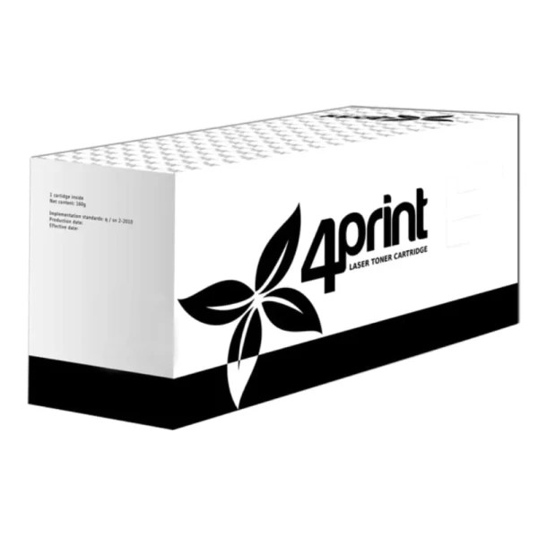 https://www.stefan.co.rs/images/products/big/193738.jpg