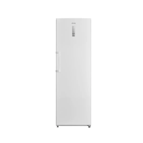 https://www.stefan.co.rs/images/products/big/193741.webp