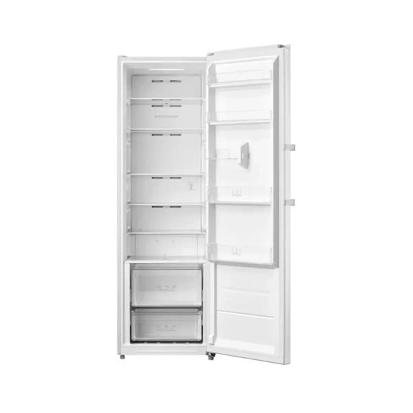 https://www.stefan.co.rs/images/products/big/193742.webp