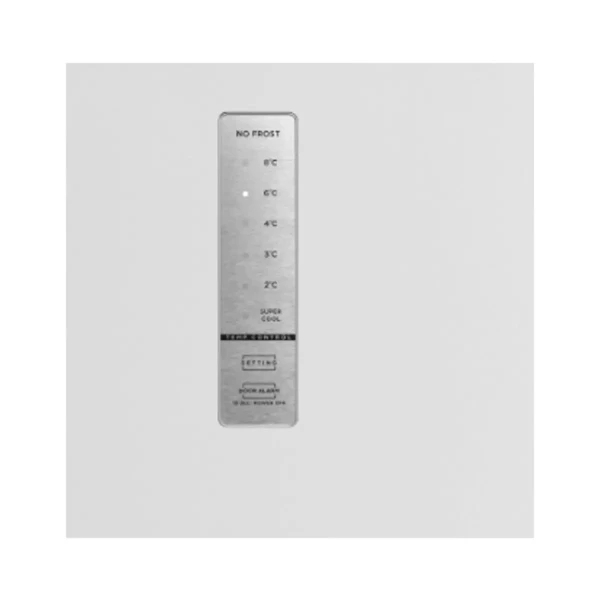 https://www.stefan.co.rs/images/products/big/193743.webp
