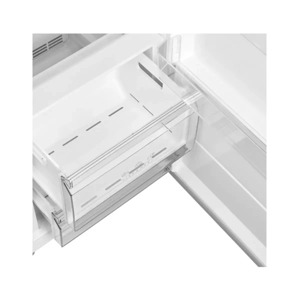 https://www.stefan.co.rs/images/products/big/193744.webp