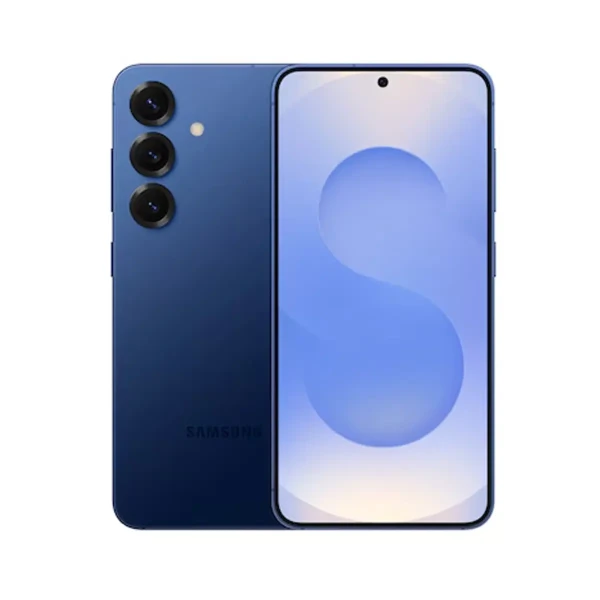 https://www.stefan.co.rs/images/products/big/193745.webp