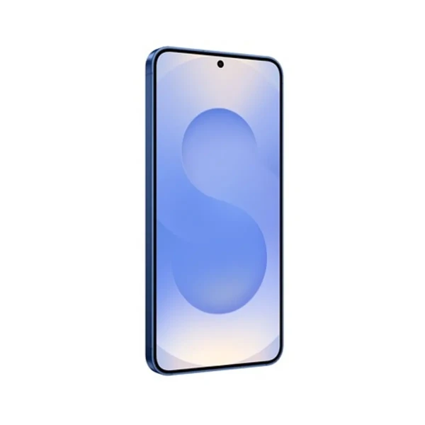 https://www.stefan.co.rs/images/products/big/193746.webp
