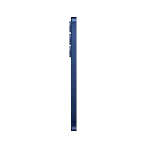 https://www.stefan.co.rs/images/products/big/193747.webp