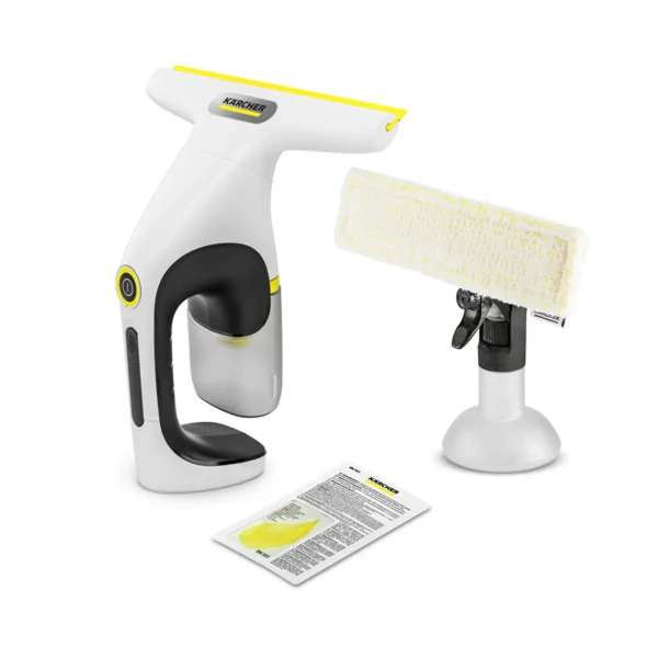 https://www.stefan.co.rs/images/products/big/193748.webp