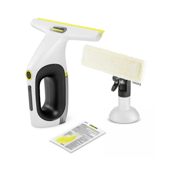 https://www.stefan.co.rs/images/products/big/193749.webp